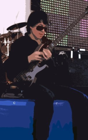 Сергей Горшков Петрович | Чебоксары