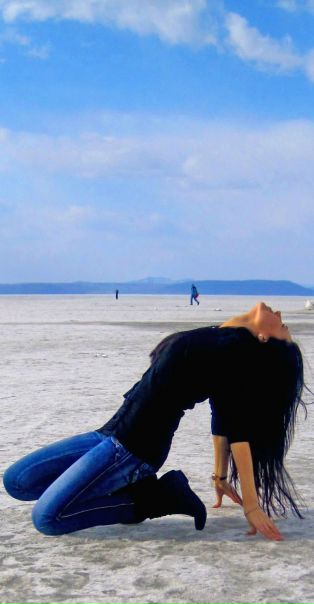 №51, Ирина Найдёнова, Владивосток №51, Ирина Найдёнова, Владивосток