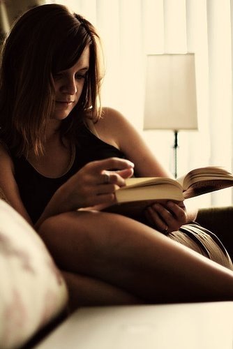 Анастасія Задонна | 