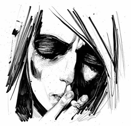 Игорь Буренков | Москва