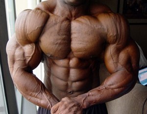 Алексей Растов Һиʚǝǝɹdǝɔ | Запорожье