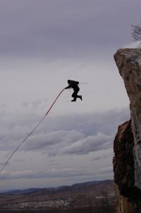 №53, Егор Ковальчук, 36 лет, Томск, Россия №53, Егор Ковальчук, 36 лет, Томск, Россия