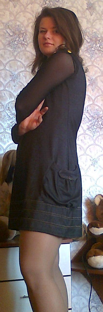 Елена Василенко | Чернигов