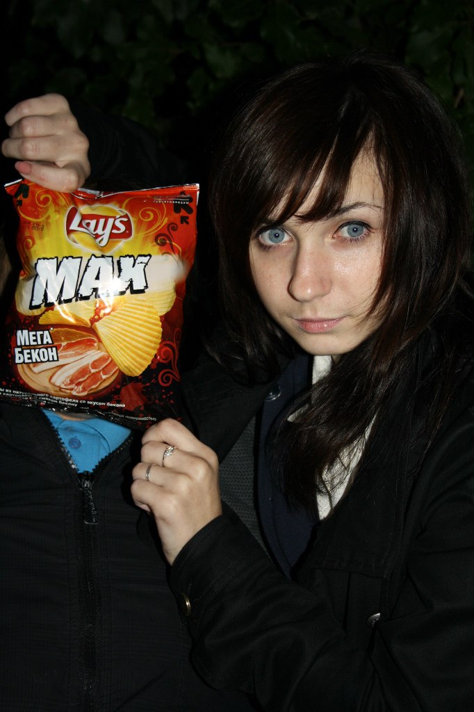 Михаил Михайлов Therapi5t | Санкт-Петербург