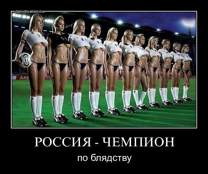 Александр Давыдов Валерьевич | Белебей