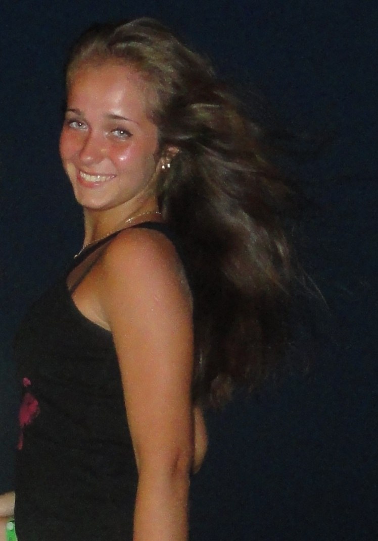 Алёна Французова | Москва