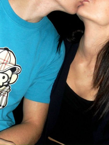 №4, Лёпа Befone, 34 года, Челябинск №4, Лёпа Befone, 34 года, Челябинск