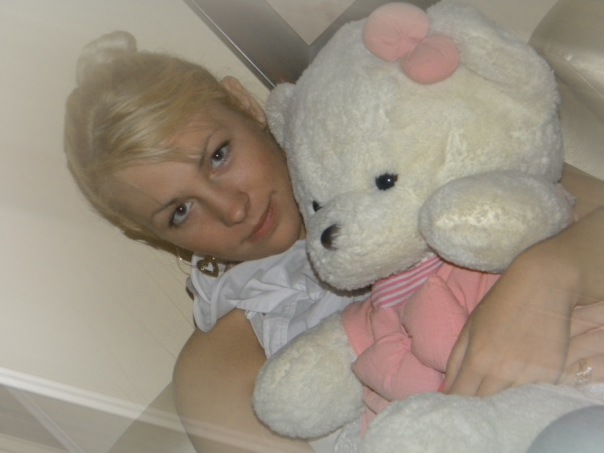 №57, Ольга Фролова, Одесса №57, Ольга Фролова, Одесса