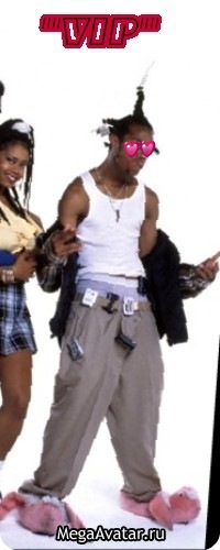 №11, Витёк Еренков, 29 лет, Воронеж №11, Витёк Еренков, 29 лет, Воронеж