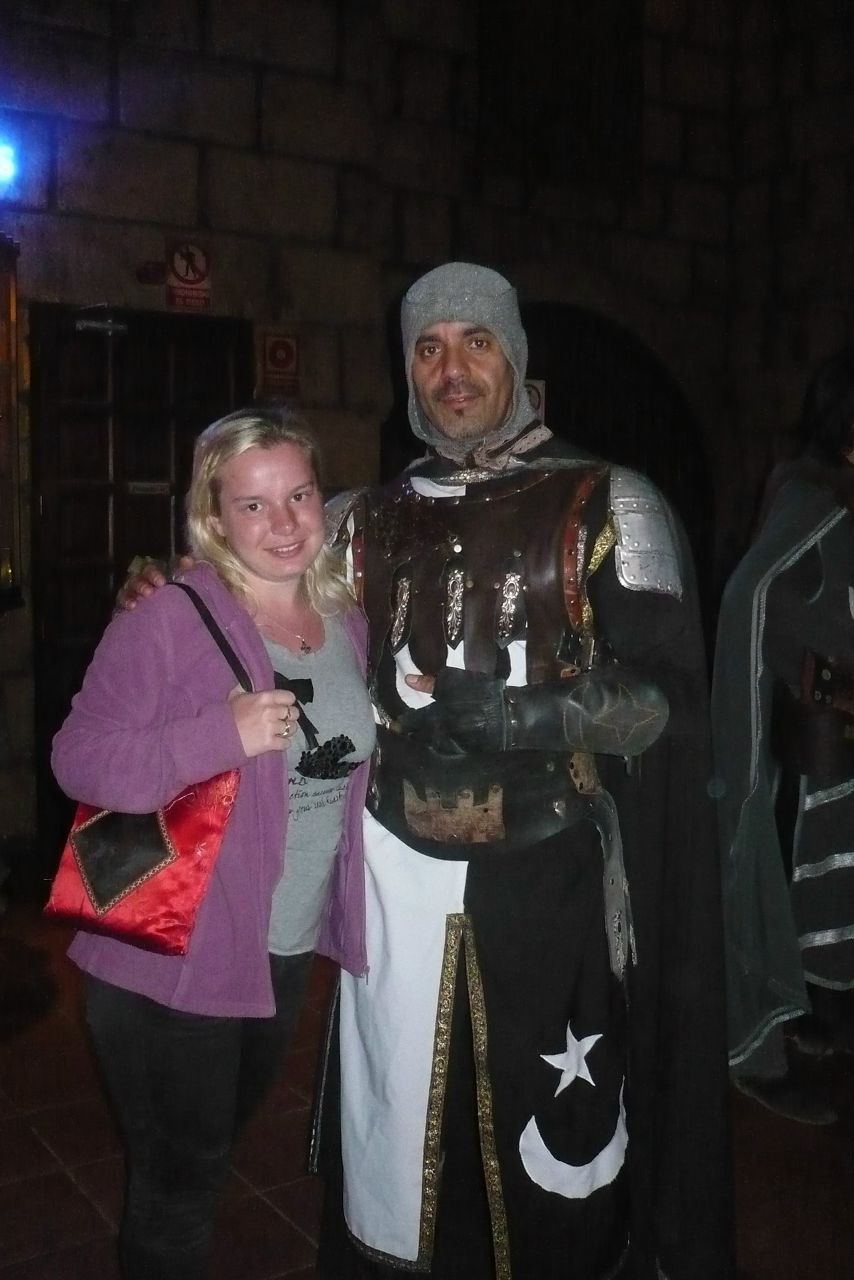 Ирина Адамцева Kosh | Екатеринбург