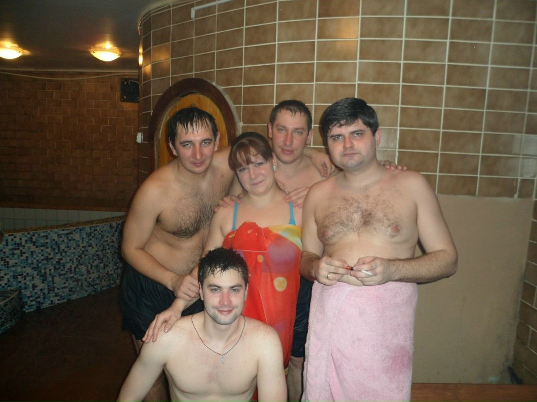 Евгений Белицкий | Саратов