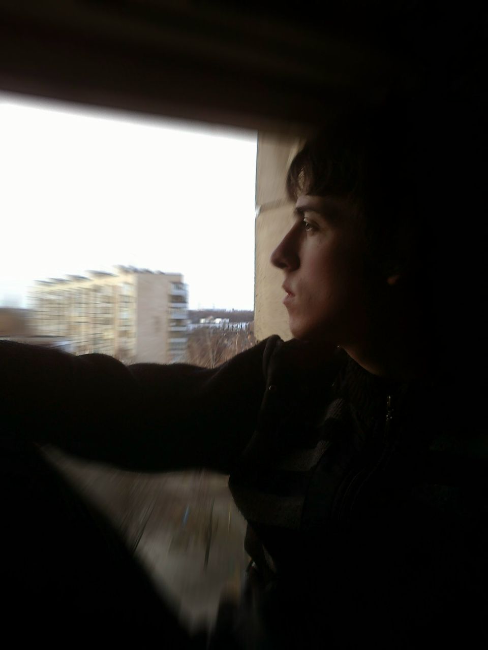 Олег Голубенко | Полтава