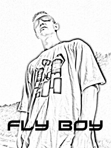 №5, Димон Попов, 26 лет, Алчевск №5, Димон Попов, 26 лет, Алчевск