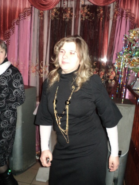 №115, Ирина Щирук, 38 лет, Шепетовка №115, Ирина Щирук, 38 лет, Шепетовка