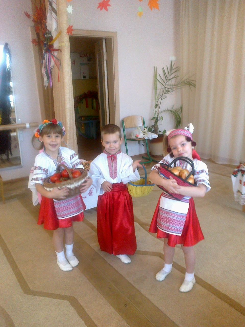 Галина Козянчук | Киев