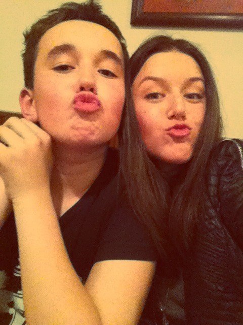 Олесь Собчук | Kraków