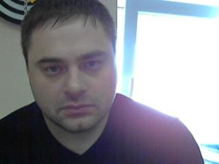 Георгий Гладкий | 