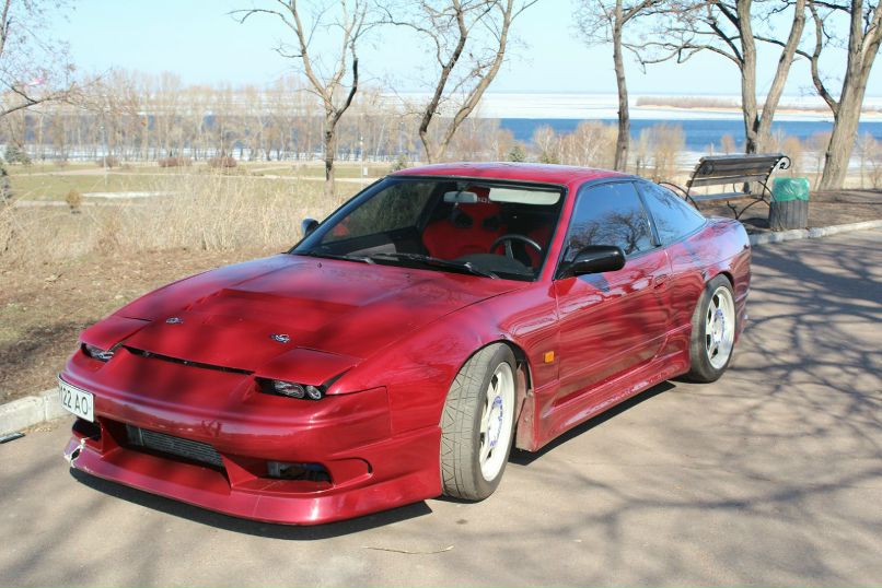 Артем Шава | Черкассы