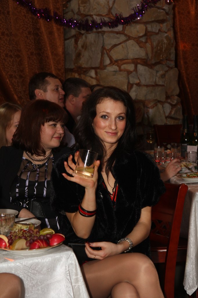 Валентина Котова | Воронеж