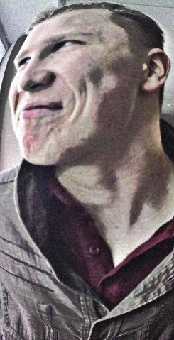 №11, Алексей Савченко, Киев №11, Алексей Савченко, Киев