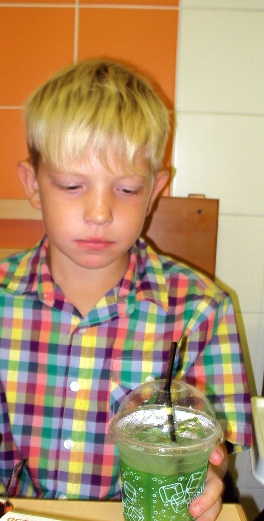 Антон Разинкин отец | Москва