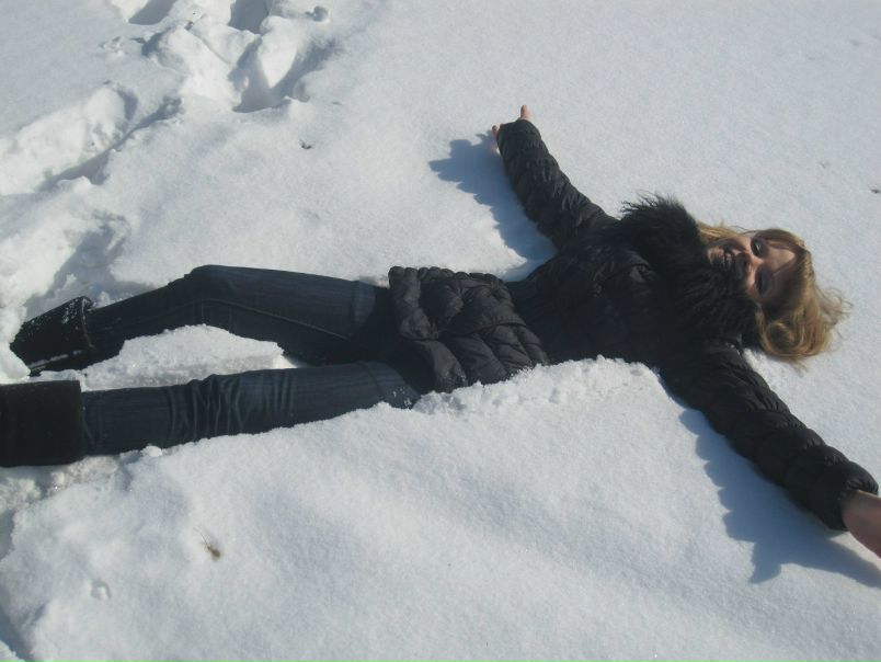 №83, Ольга Черешнева, 36 лет, Подольск №83, Ольга Черешнева, 36 лет, Подольск