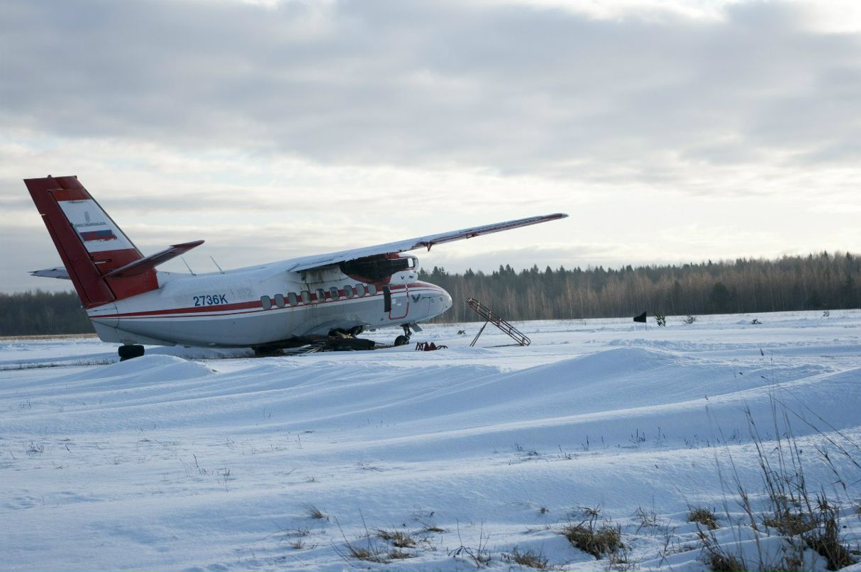 Мария Шипилова Ελευθερία | Москва