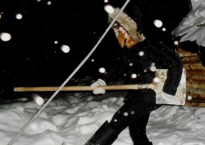 №3, Satsita Tohtarova, Москва №3, Satsita Tohtarova, Москва