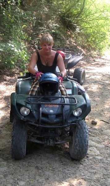 №61, Диана Паламарчук, Севастополь №61, Диана Паламарчук, Севастополь