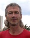 Фотография Адась Калюта