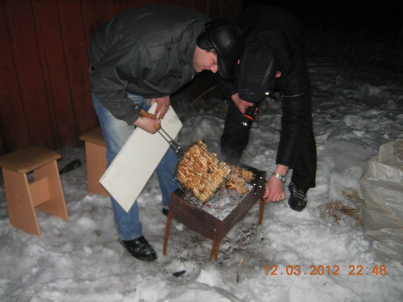 Екатерина Вересова Сергеевна | Красноярск