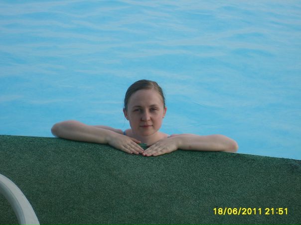 №7, Лариса Мальгина, Нижний Тагил №7, Лариса Мальгина, Нижний Тагил