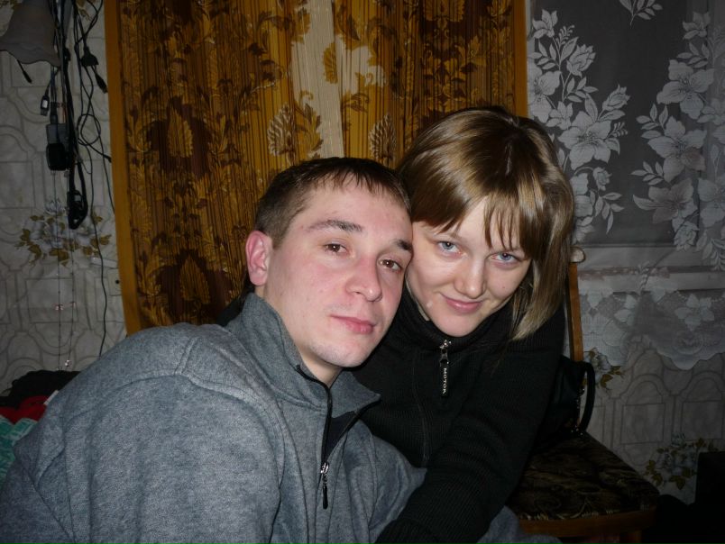 №96, Евгений Новик, Питкяранта №96, Евгений Новик, Питкяранта