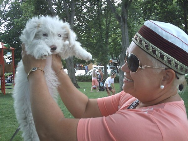 №97, Марина Вершинина, 64 года, Санкт-Петербург №97, Марина Вершинина, 64 года, Санкт-Петербург