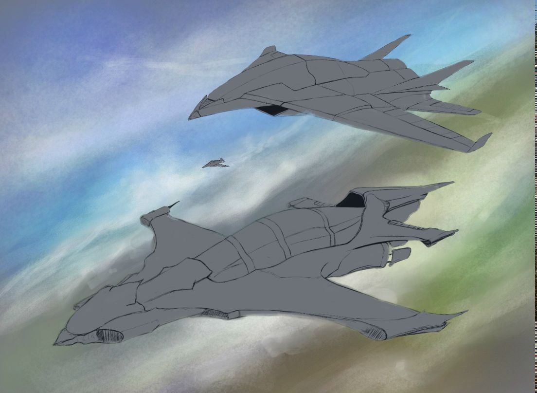 Жека Григорьев Ugee | Одесса