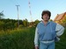 Рустам Букаев фотография #12