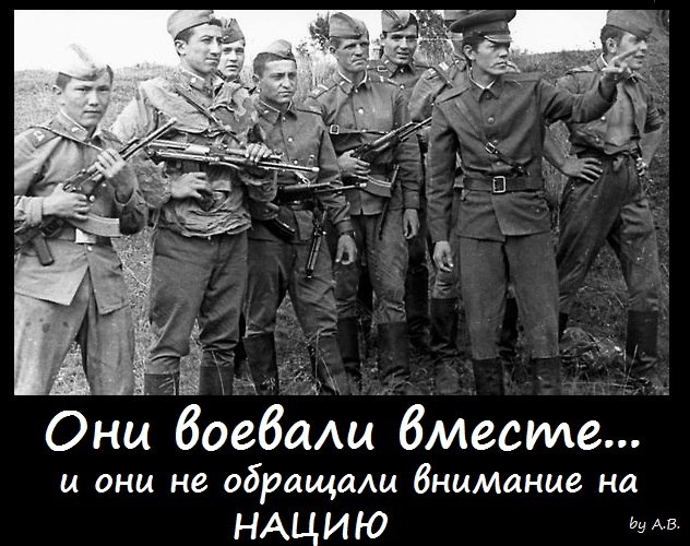 Владимир Арещенко Bullter@er | Курган
