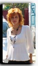 №1 Ирина Бондарева