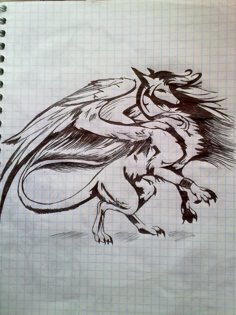 Виктория Логинова <<аВик^^ | Котлас