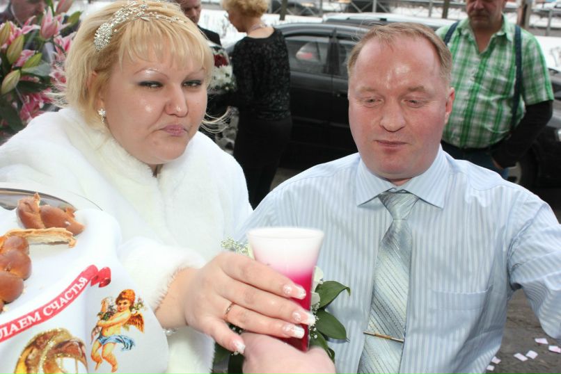 Александр Егоров | Санкт-Петербург