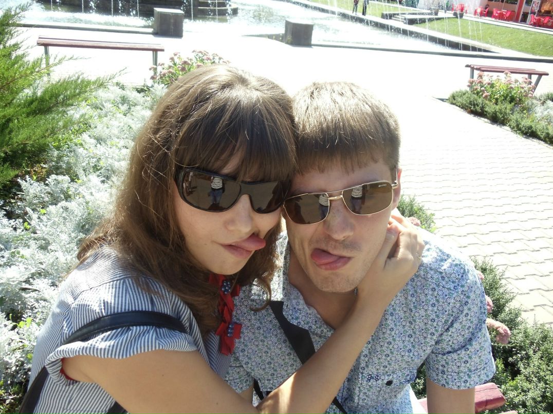 Лариса Суровцева | Батайск