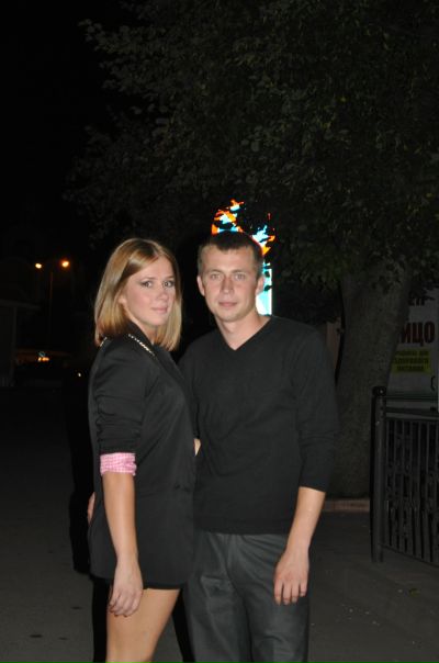 №162, Светлана Харчева, 37 лет, Калининград №162, Светлана Харчева, 37 лет, Калининград