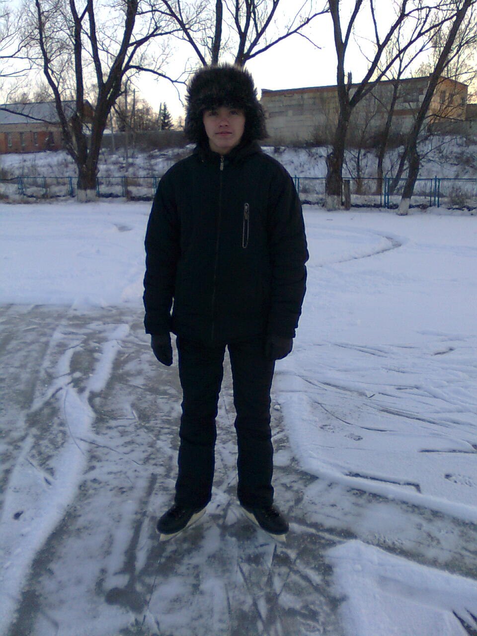 Вадик Сиренко | 