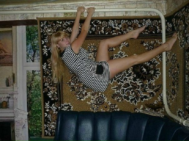 №32, Олег Пегасович, Киев №32, Олег Пегасович, Киев