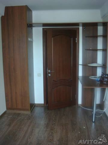 Света Денисова | 