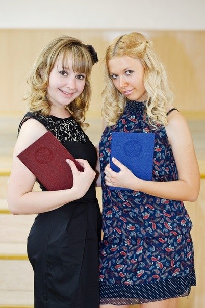 Ирина Седельникова | Челябинск