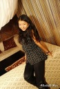 №8 Nazyma Talgatkyzy