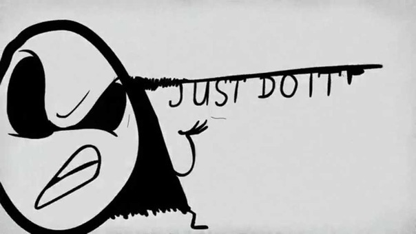 №101, Денис Куриленко, 34 года, Чернигов №101, Денис Куриленко, 34 года, Чернигов