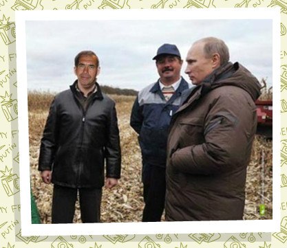 Евгений Возмилов | Тюмень