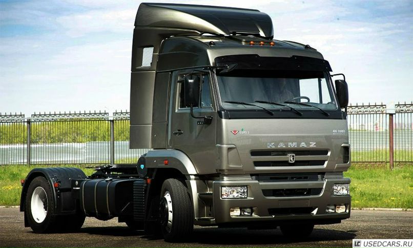 Серый Сергеев | Казань